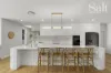 172 Merewether Street, Merewether, NSW 2291-Image