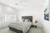 172 Merewether Street, Merewether, NSW 2291-Image