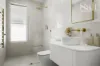 172 Merewether Street, Merewether, NSW 2291-Image