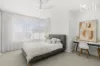 172 Merewether Street, Merewether, NSW 2291-Image