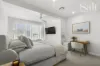 172 Merewether Street, Merewether, NSW 2291-Image