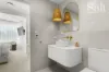 172 Merewether Street, Merewether, NSW 2291-Image