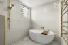 172 Merewether Street, Merewether, NSW 2291-Image
