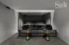 172 Merewether Street, Merewether, NSW 2291-Image