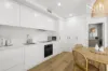 172 Merewether Street, Merewether, NSW 2291-Image