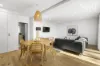 172 Merewether Street, Merewether, NSW 2291-Image