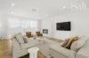 172 Merewether Street, Merewether, NSW 2291-Image