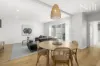 172 Merewether Street, Merewether, NSW 2291-Image