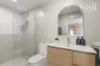 172 Merewether Street, Merewether, NSW 2291-Image