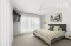 172 Merewether Street, Merewether, NSW 2291-Image