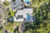 172 Merewether Street, Merewether, NSW 2291-Image