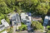 172 Merewether Street, Merewether, NSW 2291-Image