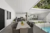 172 Merewether Street, Merewether, NSW 2291-Image