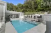 172 Merewether Street, Merewether, NSW 2291-Image