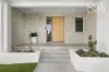 172 Merewether Street, Merewether, NSW 2291-Image