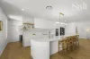 172 Merewether Street, Merewether, NSW 2291-Image