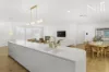 172 Merewether Street, Merewether, NSW 2291-Image