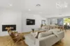 172 Merewether Street, Merewether, NSW 2291-Image