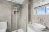 172 Merriworth Road, Tea Tree, Tas 7017-Image