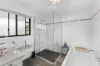 172 Merriworth Road, Tea Tree, Tas 7017-Image