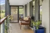 172 Merriworth Road, Tea Tree, Tas 7017-Image
