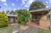 172 Merriworth Road, Tea Tree, Tas 7017-Image