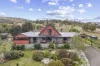 172 Merriworth Road, Tea Tree, Tas 7017-Image