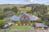 172 Merriworth Road, Tea Tree, Tas 7017-Image