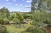 172 Merriworth Road, Tea Tree, Tas 7017-Image
