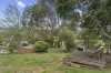 172 Merriworth Road, Tea Tree, Tas 7017-Image