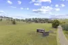 172 Merriworth Road, Tea Tree, Tas 7017-Image