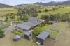 172 Merriworth Road, Tea Tree, Tas 7017-Image