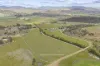 172 Merriworth Road, Tea Tree, Tas 7017-Image