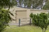 172 Merriworth Road, Tea Tree, Tas 7017-Image