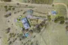172 Merriworth Road, Tea Tree, Tas 7017-Image