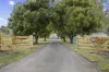 172 Merriworth Road, Tea Tree, Tas 7017-Image
