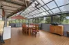 172 Merriworth Road, Tea Tree, Tas 7017-Image