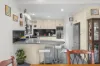 172 Merriworth Road, Tea Tree, Tas 7017-Image