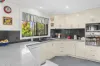 172 Merriworth Road, Tea Tree, Tas 7017-Image