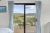 172 Merriworth Road, Tea Tree, Tas 7017-Image