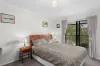 172 Merriworth Road, Tea Tree, Tas 7017-Image