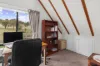 172 Merriworth Road, Tea Tree, Tas 7017-Image