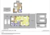 172 Merriworth Road, Tea Tree, Tas 7017-Floorplan