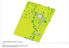 172 Merriworth Road, Tea Tree, Tas 7017-Floorplan
