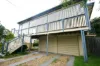 172 Molloy Road, Morningside, Qld 4170