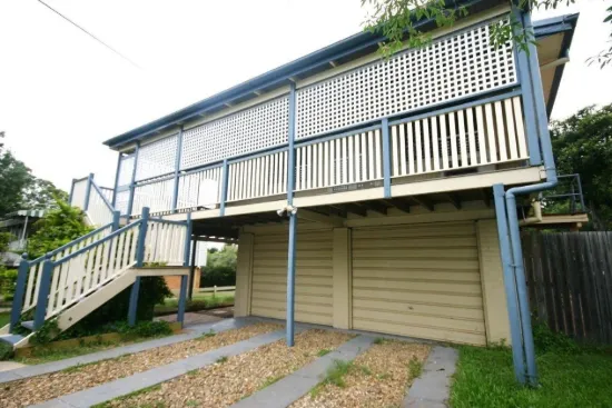 172 Molloy Road, Morningside, Qld 4170