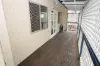 172 Molloy Road, Morningside, Qld 4170-Image