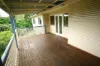 172 Molloy Road, Morningside, Qld 4170-Image