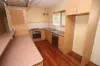 172 Molloy Road, Morningside, Qld 4170-Image