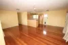 172 Molloy Road, Morningside, Qld 4170-Image